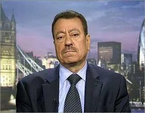 در عفرین چه می‌گذرد؟
