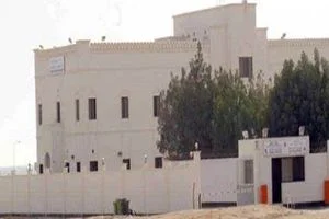 استفاده آل‌خلیفه از ۲۱ روش برای شکنجه زندانیان