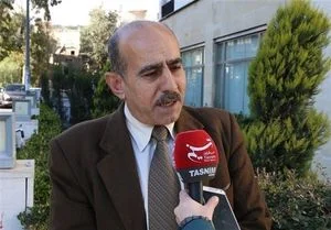 پشت پرده تحرکات اخیر ترکیه در شمال سوریه