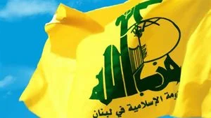 چرا ادعای نتانیاهو علیه مکان موشک‌های حزب‌الله دروغ است؟