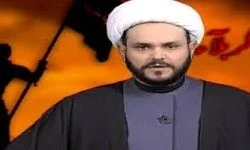 نقشه شوم آمریکا برای تهدید کربلا