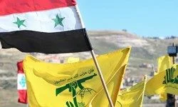 ناکامی مرحله سوم نبرد آمریکا با ایران از سال ۲۰۰۰