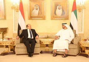 شیطان خاورمیانه در بن بست