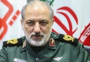 ناگفته‌ها از هواپیماربایی‌هایی که ناکام ماند/ ماجرای گروگان گیری منافقین در آسمان