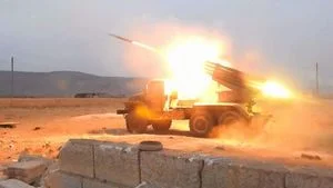 آخرین تحولات میدانی حلب و ادلب ؛ روز سیاه جبهه‌النصره در امارت خودخوانده با هلاکت ۵ فرمانده بلندپایه/ جولان نیروهای ارتش ترکیه در حومه فرودگاه ابوظهور + نقشه میدانی و تصاویر