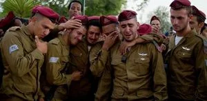 یکی از آرزوهای بزرگ «عماد مغنیه» تحقق یافت: پس از مرکاوا و گنبد آهنین، نوبت به«اف۱۶»رسید