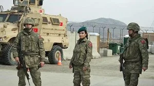 ایران با چند تومان «۷ تریلیون دلار» آمریکا در منطقه را بی‌اثر کرد؟/ «مرزهای مجازی»؛ استراتژی همه کشورهای قدرتمند منطقه +نقشه