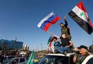 سقوط مهم‌ترین پایگاه داعش در جنوب استان حسکه پس از ۱۲ روز درگیری سنگین/ تحرکات مشکوک گروه‌های تروریستی در شمال سوریه با کمک‌های اطلاعاتی ترکیه +نقشه میدانی
