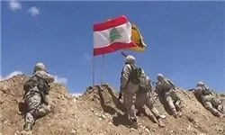 چرا طرح آمریکا برای مذاکره لبنان و اسراییل خطرناک است؟