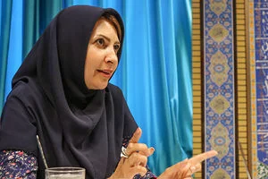اولین گفتگو با همسر شهید حججی را من گرفتم / هیچ خبرنگاری جز من به محل اعزام فاطمیون راه پیدا نکرده/ اصرار می کنم من را به ماموریت بفرستند
