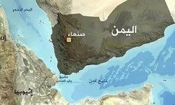 نقش تسلط انصارالله بر تنگه باب المندب در تهدید نفتی ایران