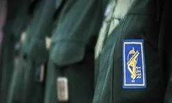 وعده سپاه به تروریست‌ها؛ نزدیک‌تر بیا، گلوله‌ها منتظرت هستند