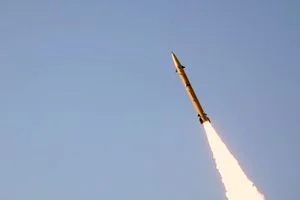 سپاه زودتر از ارتش آمریکا دکترین Prompt Global Strike را اجرایی کرد/ جزییات مهم استفاده تاکتیکی ایران از موشکهای بالستیک +عکس