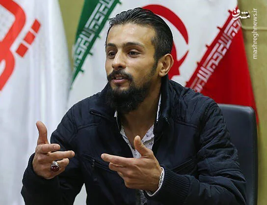 نحوه احترام مسیحیان دمشق به حضرت زینب(س)
