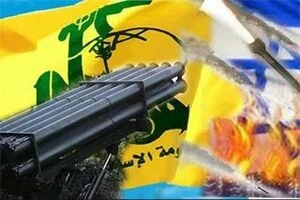 آیا صهیونیست‌ها بهار آینده حمله می‌کنند؟