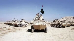تداوم فروش مخفیانه سلاح به عربستان توسط مدعیان حقوق بشر/ نارنجک‌ سوییسی، بمب‌ ایتالیایی و موشک‌های اسپانیایی خون مردم یمن را می‌ریزند +عکس