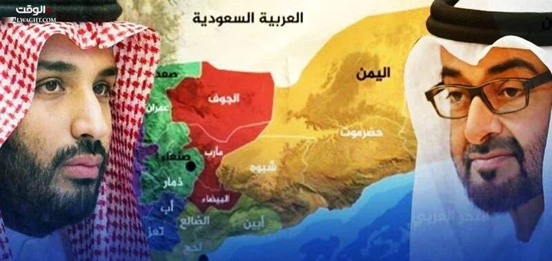 خیال خام سیطره بر صعده و ترور رهبر انصارالله/ آیا زور اماراتی‌ها بر سعودی‌ها می‌چَربد؟