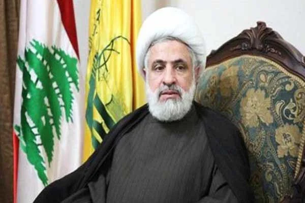 محور مقاومت در سوریه مساحتی ۳ برابر لبنان را آزاد کرده است