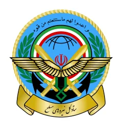 پیام تسلیت ستادکل نیروهای مسلح در پی درگذشت تعدادی از سربازان ارتش