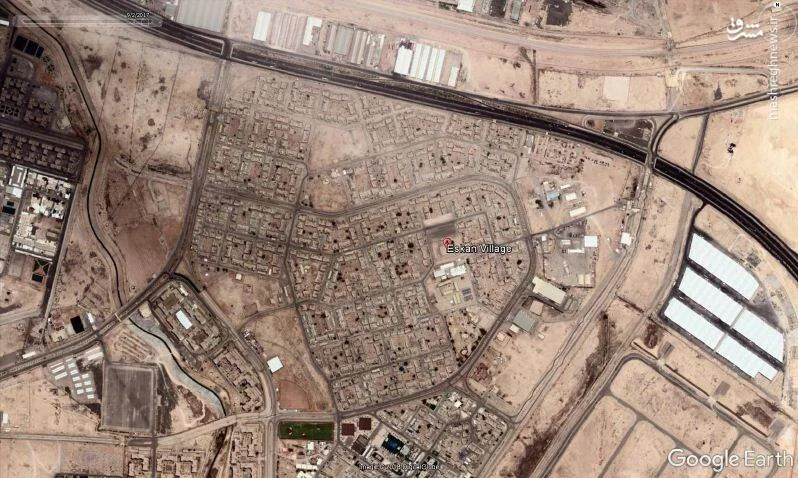 دلایل اعزام مجدد پیاده‌نظام آمریکا به عربستان سعودی در نگاه تحلیلگران خارجی