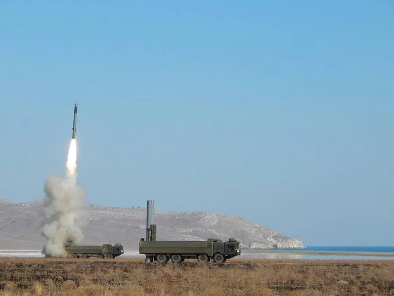 رسیدن به «یاخونت» و «Meteor» ایرانی نزدیک و نزدیکتر شد/ نیروهای مسلح با «رم جت» بومی در آستانه دستیابی به تسلیحات هایپرسونیک+عکس