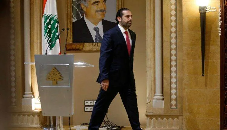 زخم کهنه‌ای که بعد از ۱۳ سال سر باز کرد/ چه کسانی مانع تشکیل دولت مقتدر و کارآمد در عراق و لبنان هستند؟ +عکس