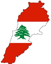 دستگیری 4 تروریست داعشی در بیروت.