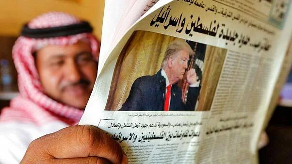افشای نقش محمد بن سلمان در صلح مغرب با تل‌آویو/ چرا سعودی‌ها در عادی سازی روابط با اسرائیل تعلل می‌کنند؟