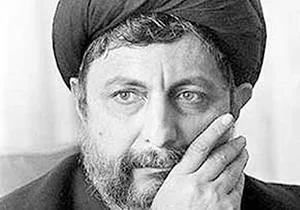سرنوشت امام موسی صدر معلوم شد