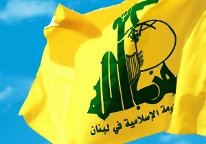 شهادت چهار رزمنده حزب الله لبنان در نبرد با تروریست‌های داعشی در سوریه