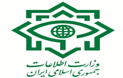 متلاشی شدن تیم ۱۲ نفره تروریست‌های مسلح وابسته به عربستان