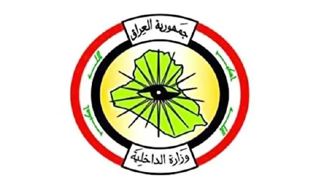 وزارت کشور عراق: «ابوعلی الانباری»، معاون اول سرکرده گروه تروریستی “داعش” در عراق هدف حمله هوایی قرار گرفت