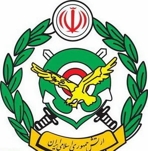 بیانیه ارتش به مناسبت هفته دفاع مقدس