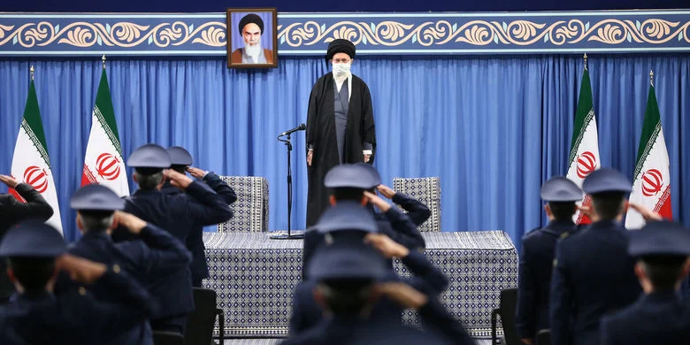 شرط بازگشت ایران به تعهدات برجامی؛ آمریکا باید تحریم‌ها را در عمل کلاً لغو کند