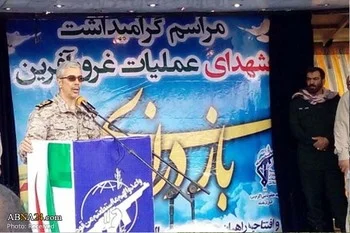 جبهه مقاومت پرخروش، پر تلاش و توفنده به حرکت خود ادامه خواهد داد/ رژیم صهیونیستی حبابی بیش نیست