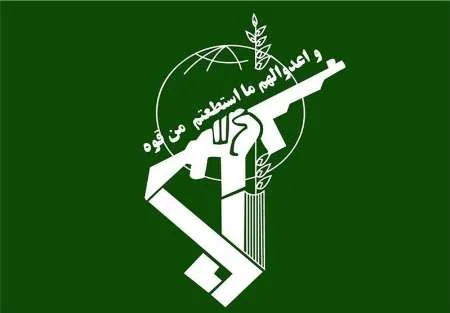 جزئیات کامل کشف بمب نزدیک منزل شهید حججی/خودروی مشکوک بیرون از شهر منفجر شد