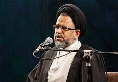 یکی از سرکردگان داعش در مرز ایران به هلاکت رسید