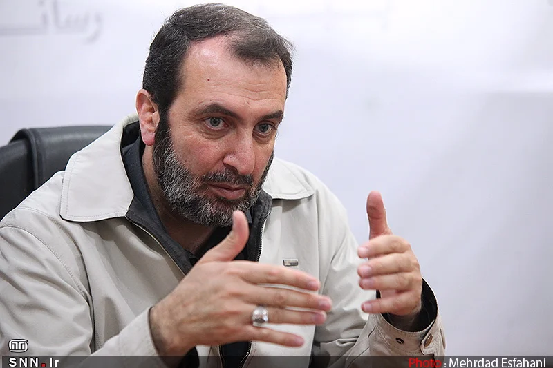 ماجرای سقوط دمشق چه بود؟/ فقط رهبر انقلاب می‌دانست در سوریه چه خبر است