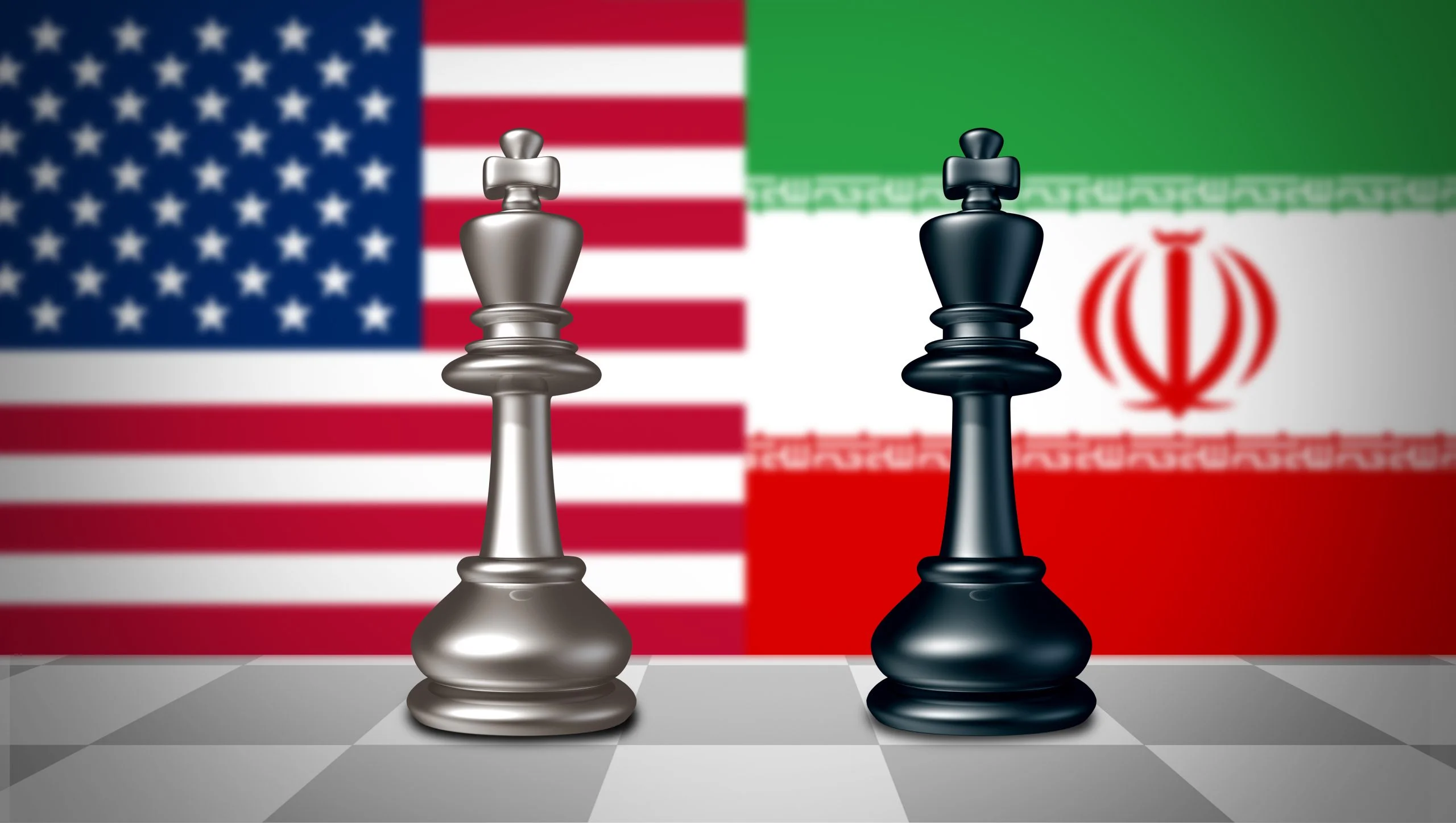 آسوشیتدپرس: هدف تغییر حکومت ایران محقق نشد؛ عادی‌سازی روابط عربستان و اسرائیل دورتر شد!
