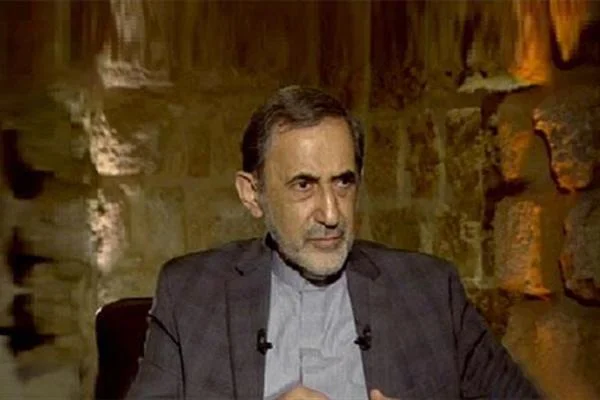 آزادسازی حلب در اولویت است