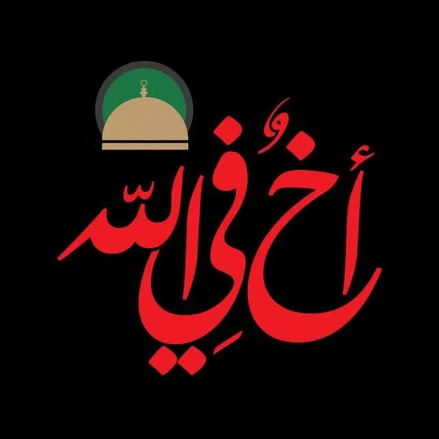 باید مسئله فلسطین را از سمینارها بیرون آورده و به عمق جامعه بیاوریم