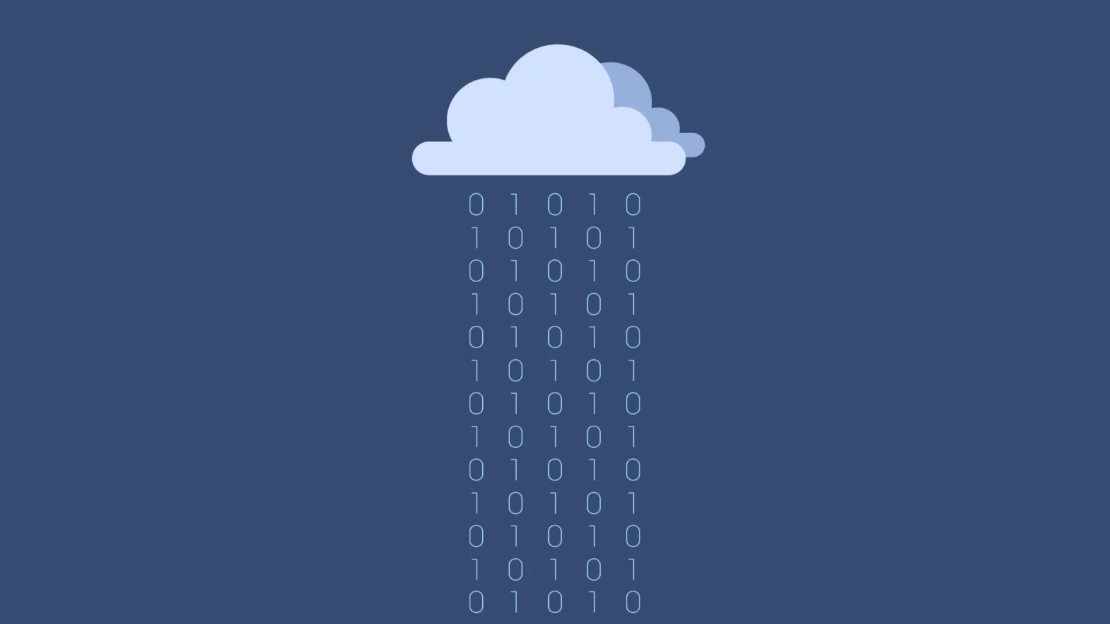 The specifics modern company | Data room due diligence