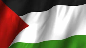 صهیونیست‌ها یک دختربچه فلسطینی را زیر گرفتند