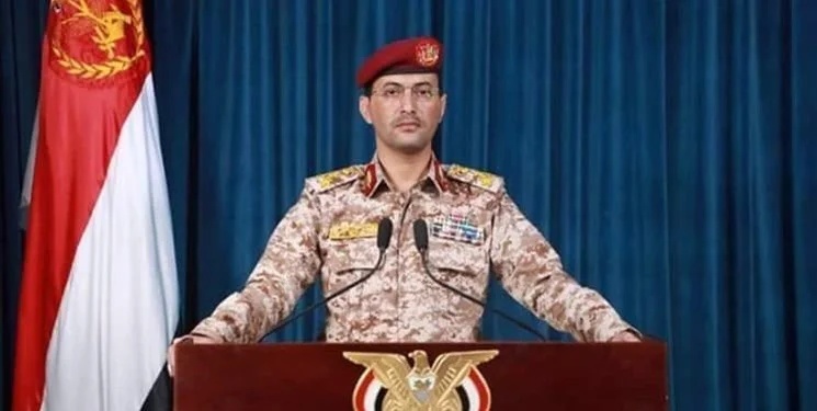 صنعاء: امسال بیش‌تر از همه۶ سال گذشته جواب تجاوز ائتلاف سعودی را می‌دهیم