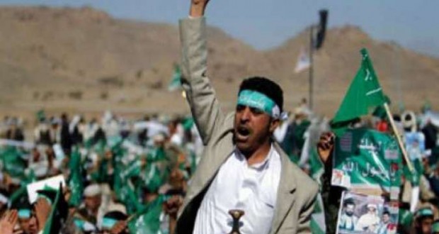 سومین شکست مزدوران سعودی برای اشغال «میدی» یمن
