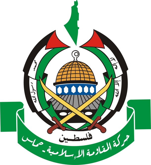 تهدید حماس در واکنش به حمله جدید به غزه