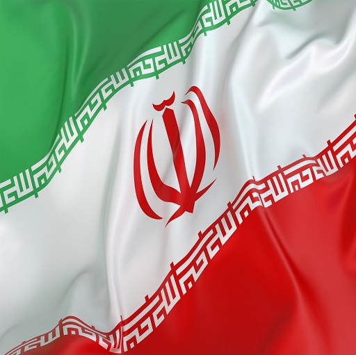 فرمانده هوافضا سپاه توان موشکی ایران را به رخ آمریکا کشید