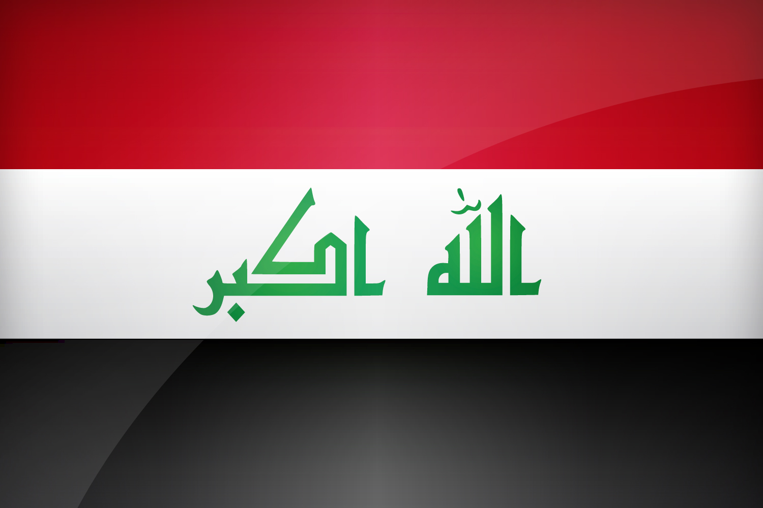 شماری از سرکرده های داعش در غرب الانبار عراق به هلاکت رسیدند