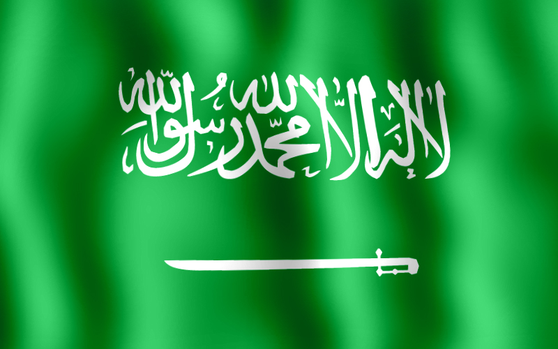 عربستان به دنبال کنترل مناسبات ایران و پاکستان