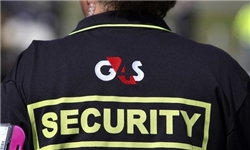 خدمات امنیتی محرمانه شرکت‌های اسرائیلی به کشورهای عربی حاشیه خلیج فارس